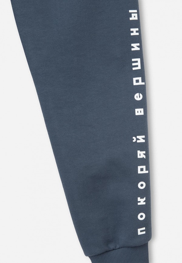 фото Брюки спортивные gloria jeans