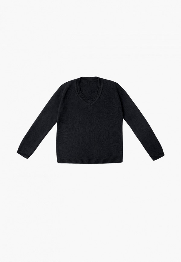 Джемпер Amarobaby 3075₽