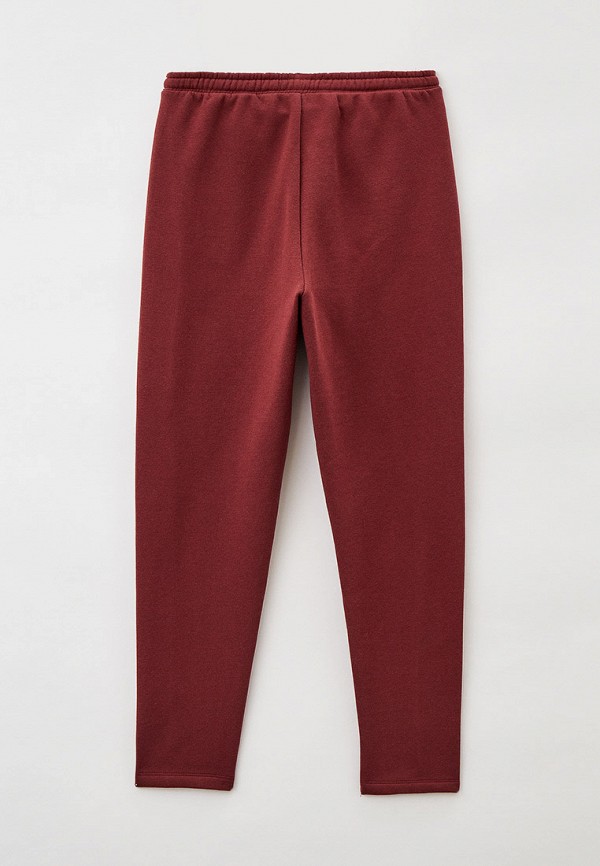 фото Брюки спортивные mark formelle