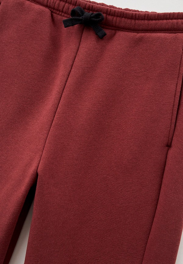 фото Брюки спортивные mark formelle