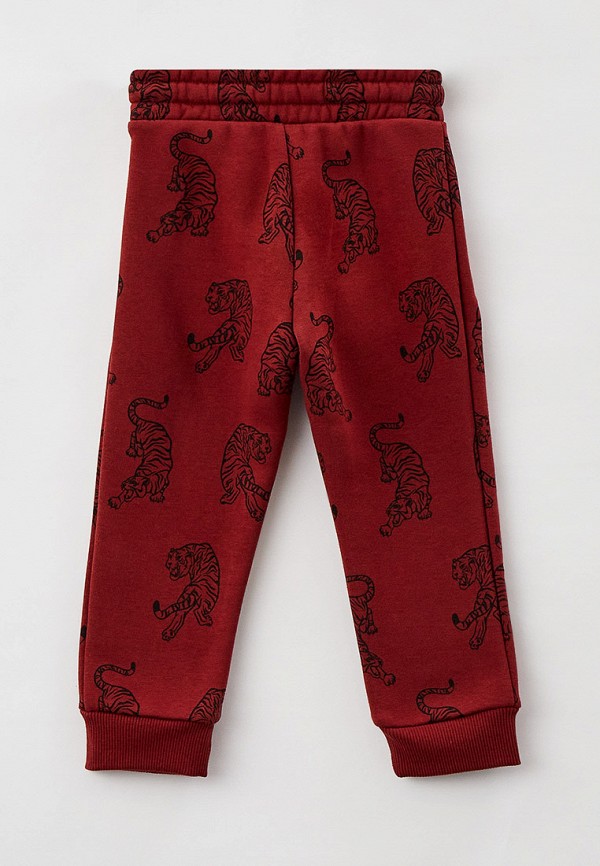 фото Брюки спортивные mark formelle