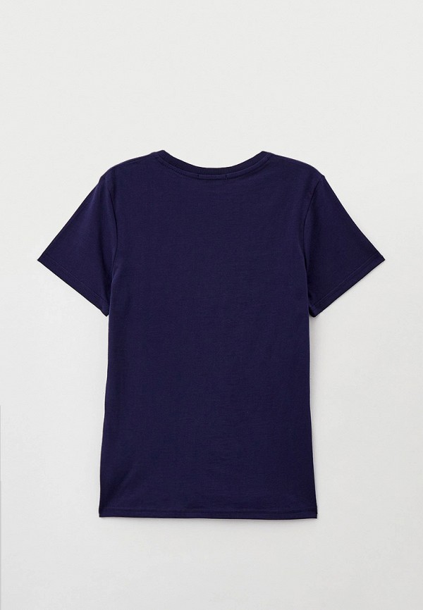 фото Футболка и брюки elementarno