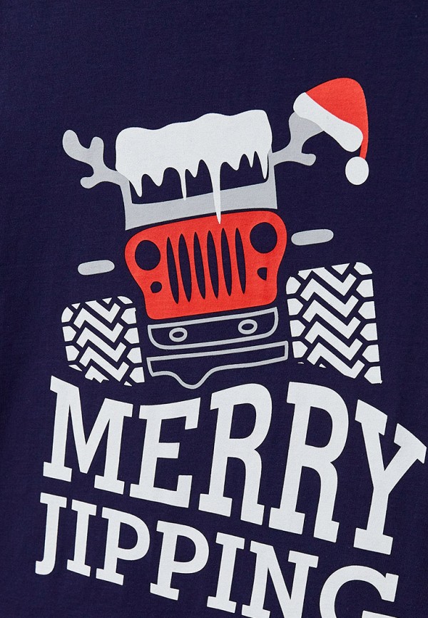 фото Футболка и брюки elementarno