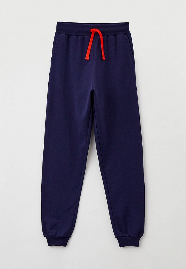 фото Футболка и брюки elementarno