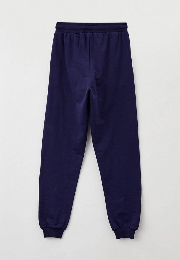 фото Футболка и брюки elementarno