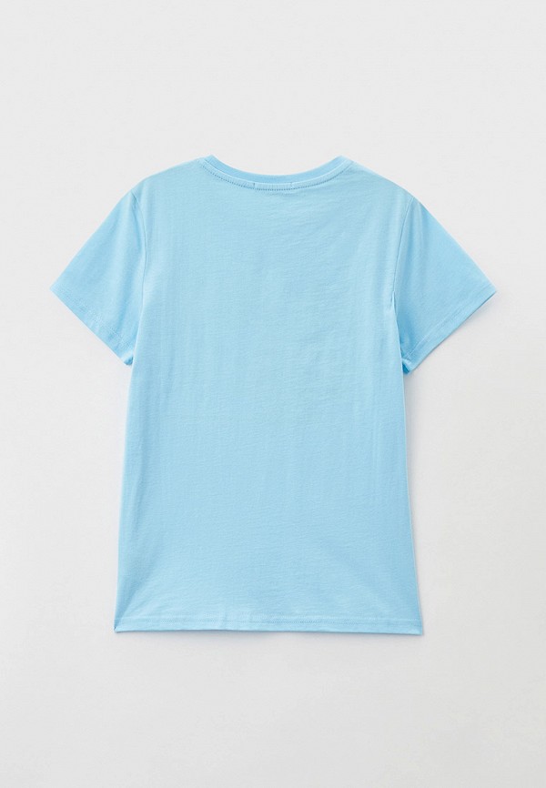 фото Костюм спортивный elementarno