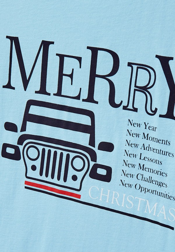 фото Костюм спортивный elementarno