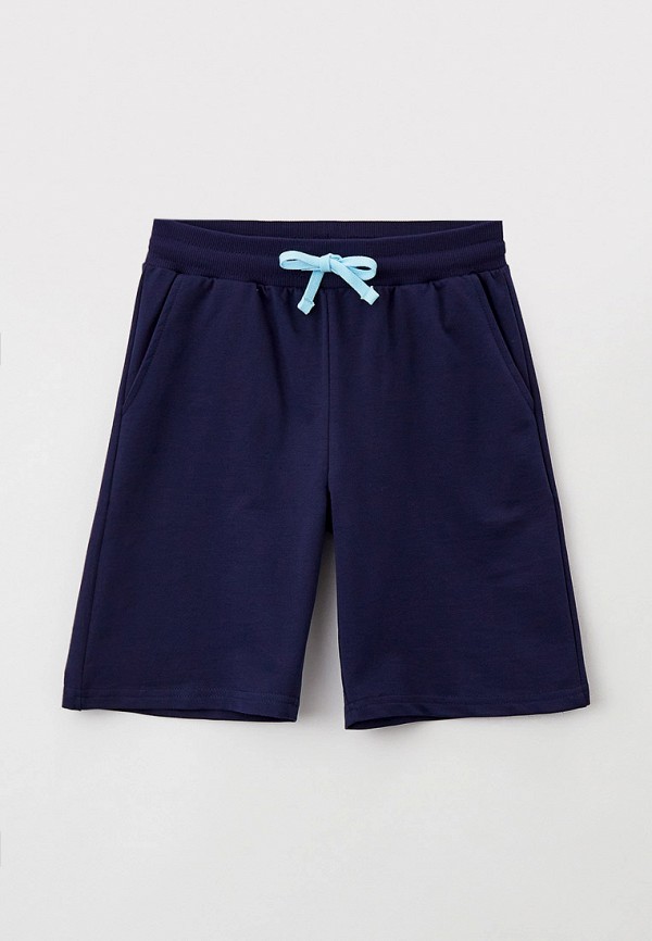 фото Костюм спортивный elementarno