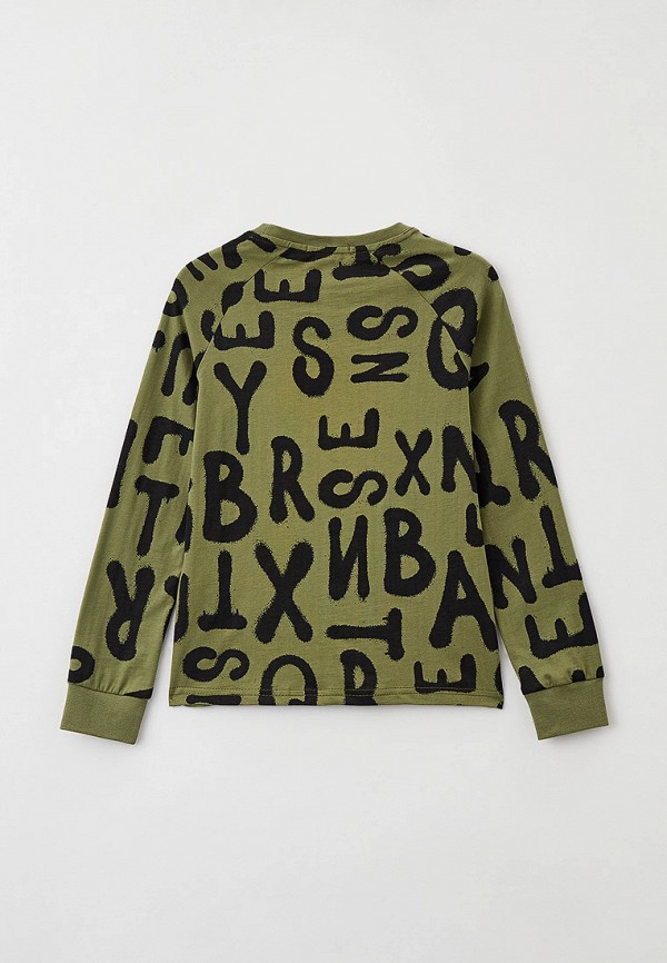 фото Костюм спортивный elementarno