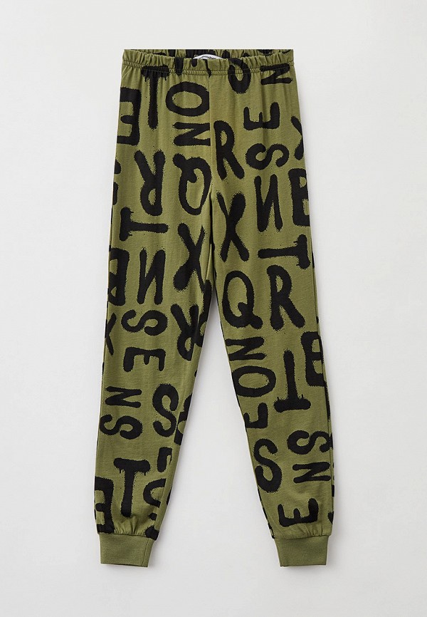 фото Костюм спортивный elementarno