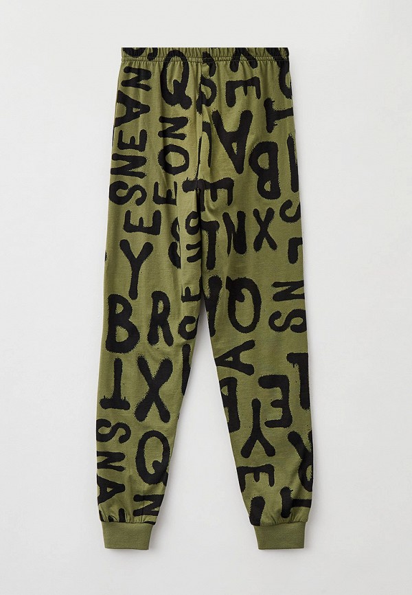 фото Костюм спортивный elementarno