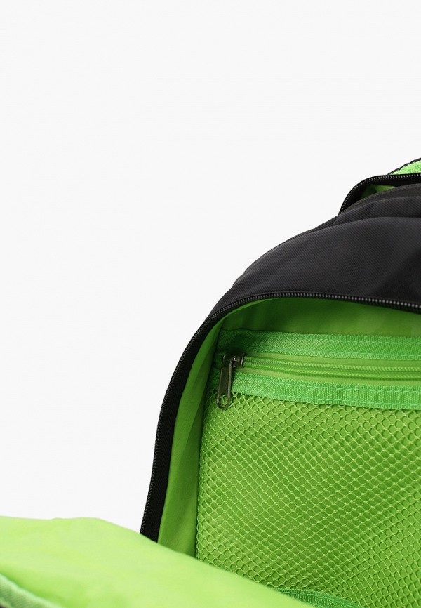 фото Рюкзак grizzly