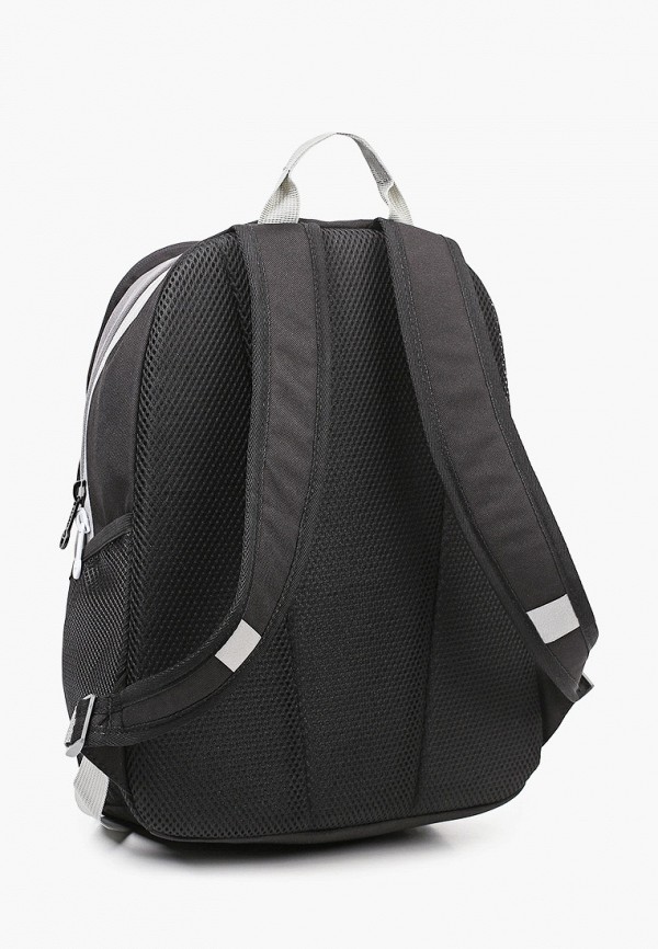 фото Рюкзак grizzly