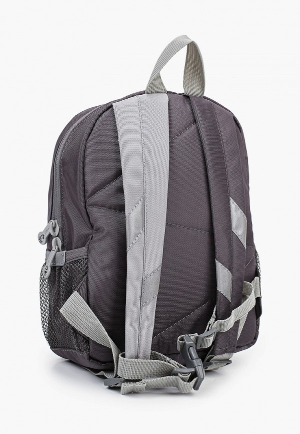 фото Рюкзак grizzly