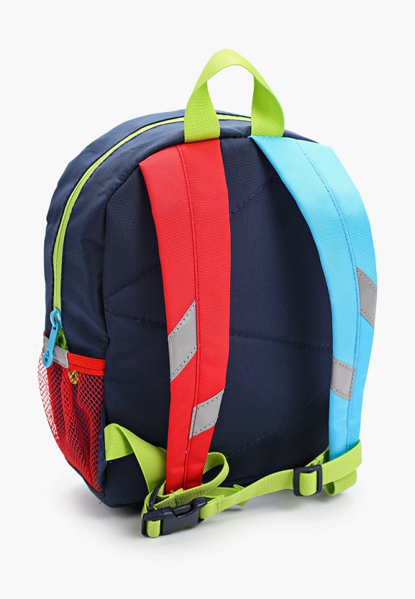 фото Рюкзак grizzly