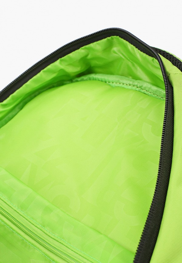 фото Рюкзак grizzly