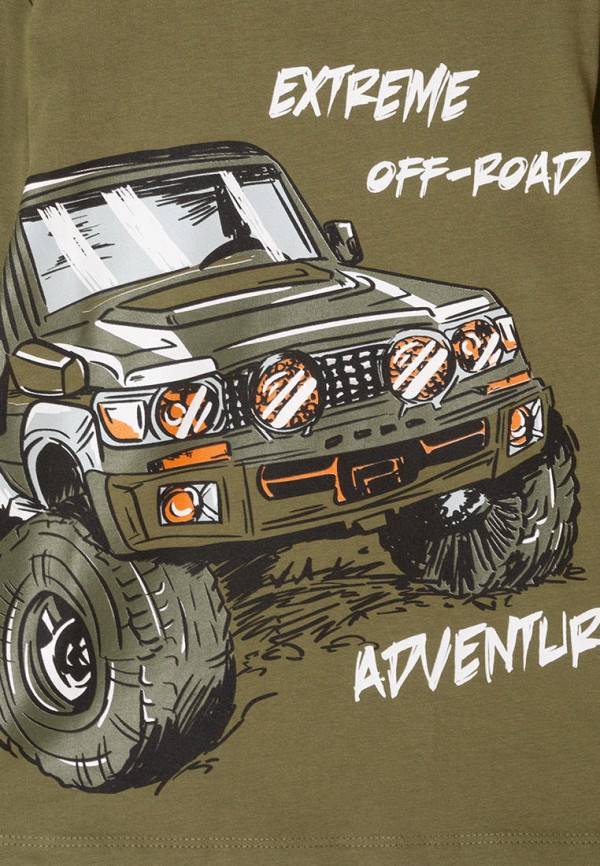 фото Лонгслив gloria jeans