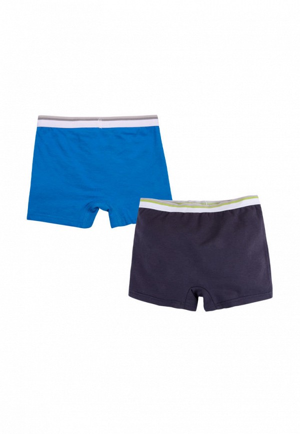 фото Трусы 2 шт. bossa nova