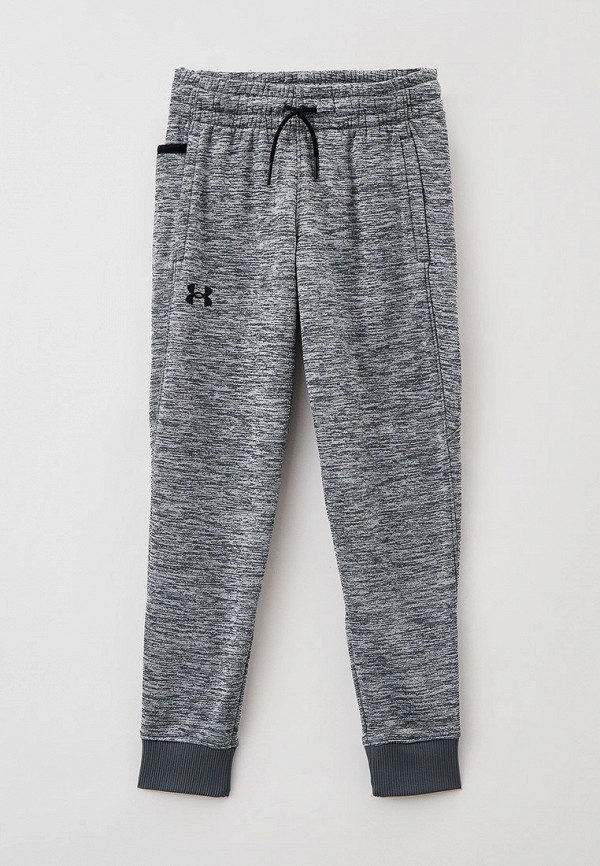 фото Брюки спортивные under armour