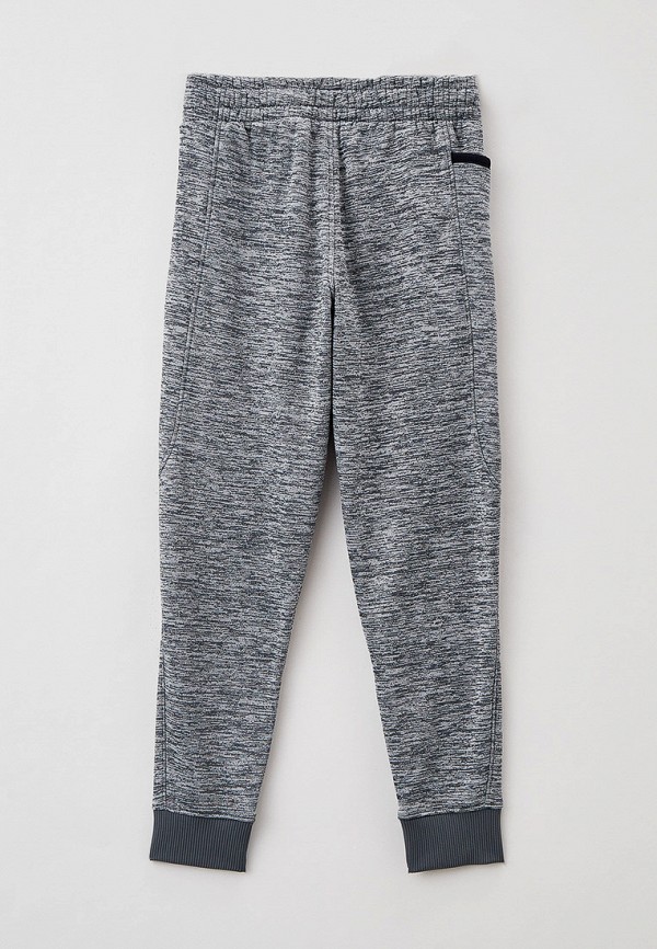 фото Брюки спортивные under armour