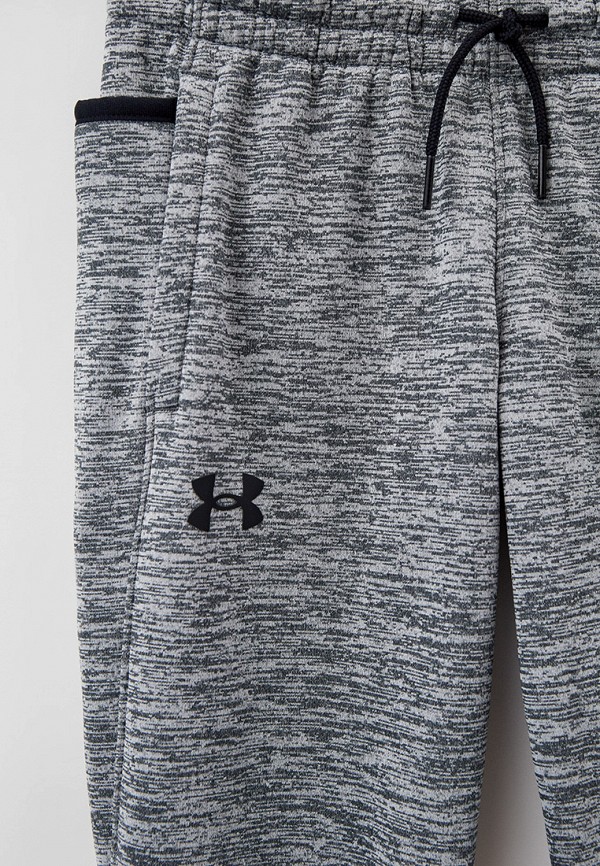 фото Брюки спортивные under armour