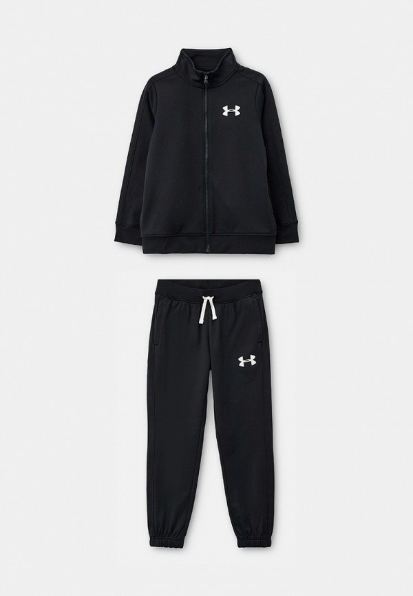 Костюм спортивный Under Armour Ua Knit Track Suit