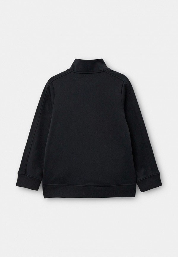 фото Костюм спортивный under armour