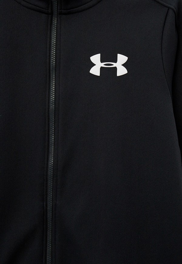 фото Костюм спортивный under armour