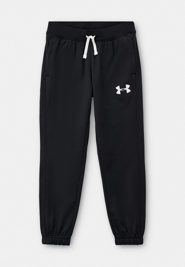 фото Костюм спортивный under armour