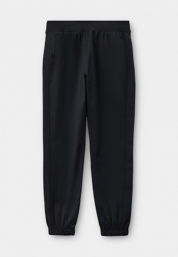 фото Костюм спортивный under armour