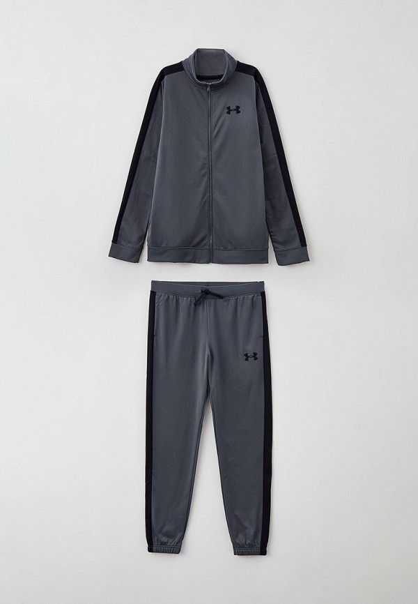 Костюм спортивный Under Armour Ua Knit Track Suit