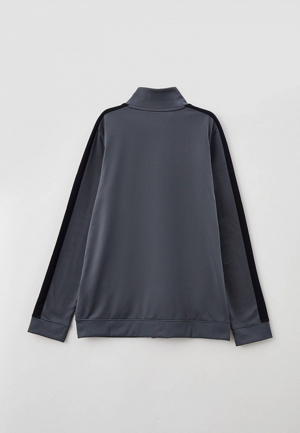 фото Костюм спортивный under armour