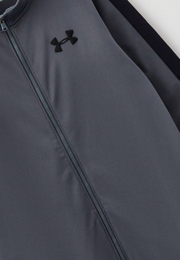 фото Костюм спортивный under armour