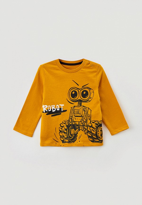 фото Лонгслив gloria jeans