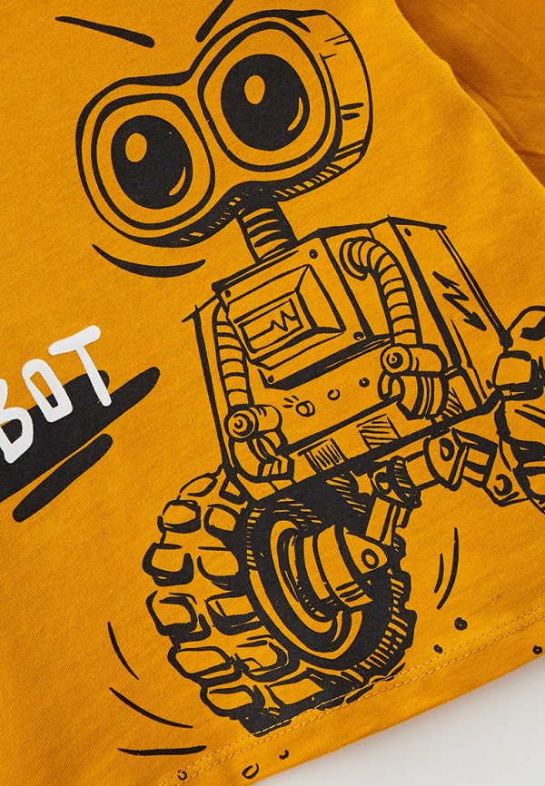 фото Лонгслив gloria jeans