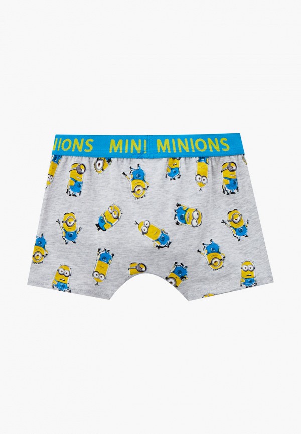 фото Трусы 2 шт. gloria jeans