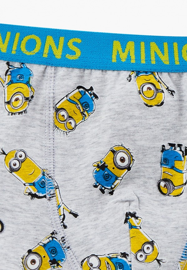 фото Трусы 2 шт. gloria jeans