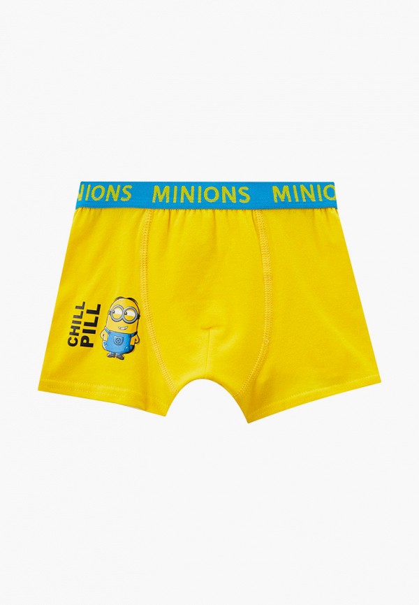 фото Трусы 2 шт. gloria jeans