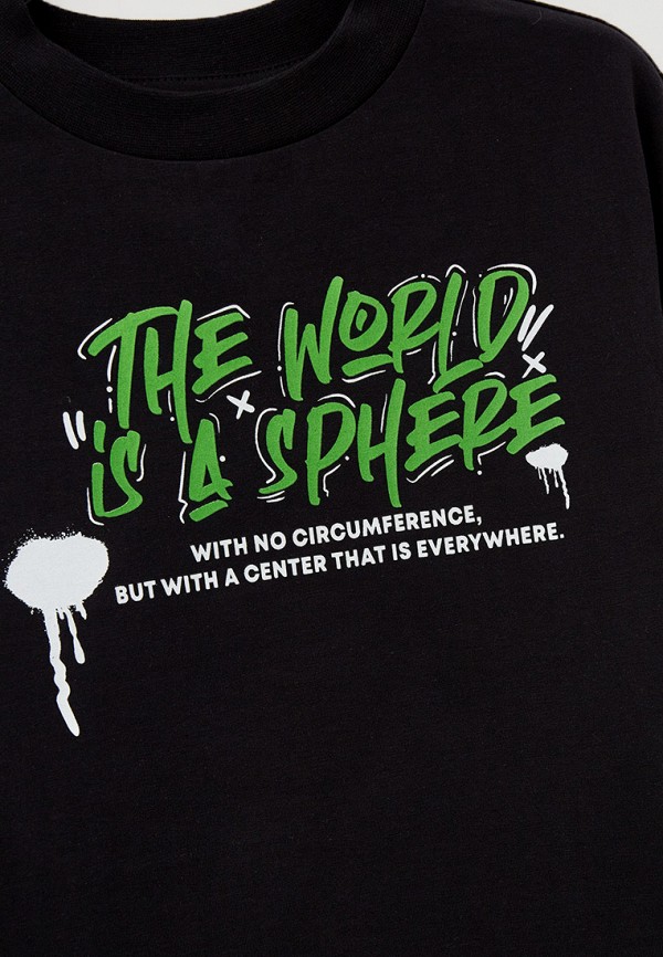 фото Лонгслив gloria jeans