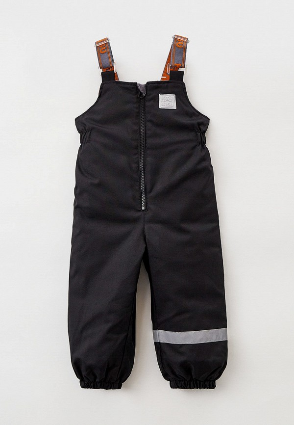 фото Костюм утепленный kisu