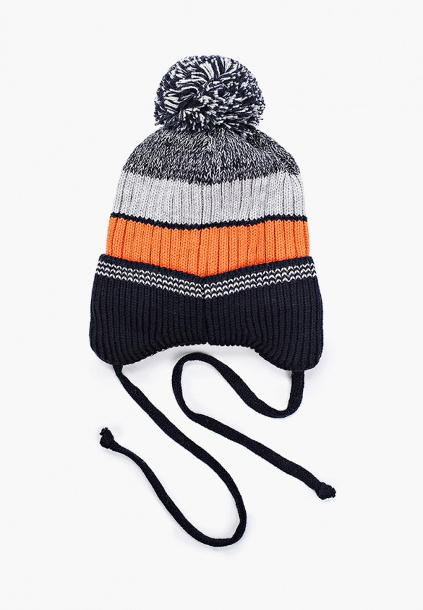 фото Шапка kapika