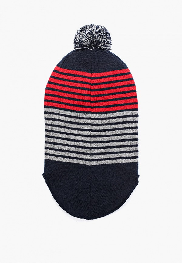 фото Балаклава kapika