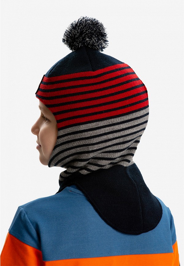 фото Балаклава kapika