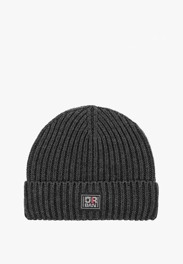 фото Шапка kapika