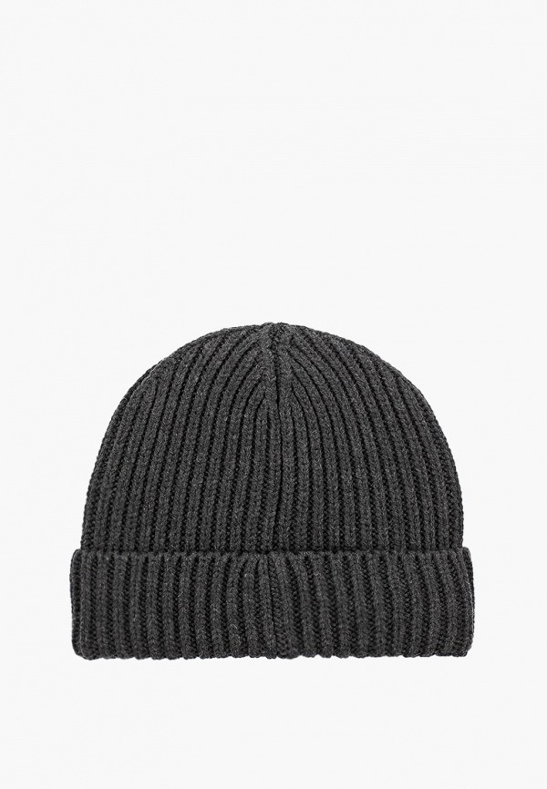 фото Шапка kapika