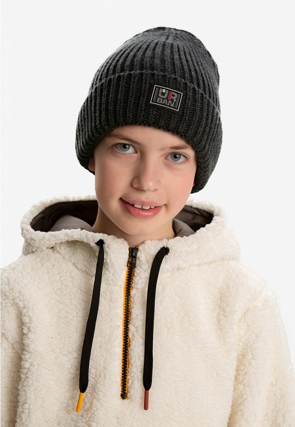 фото Шапка kapika