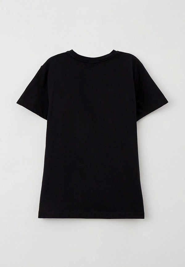 фото Футболка sognatori