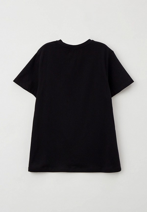 фото Футболка sognatori