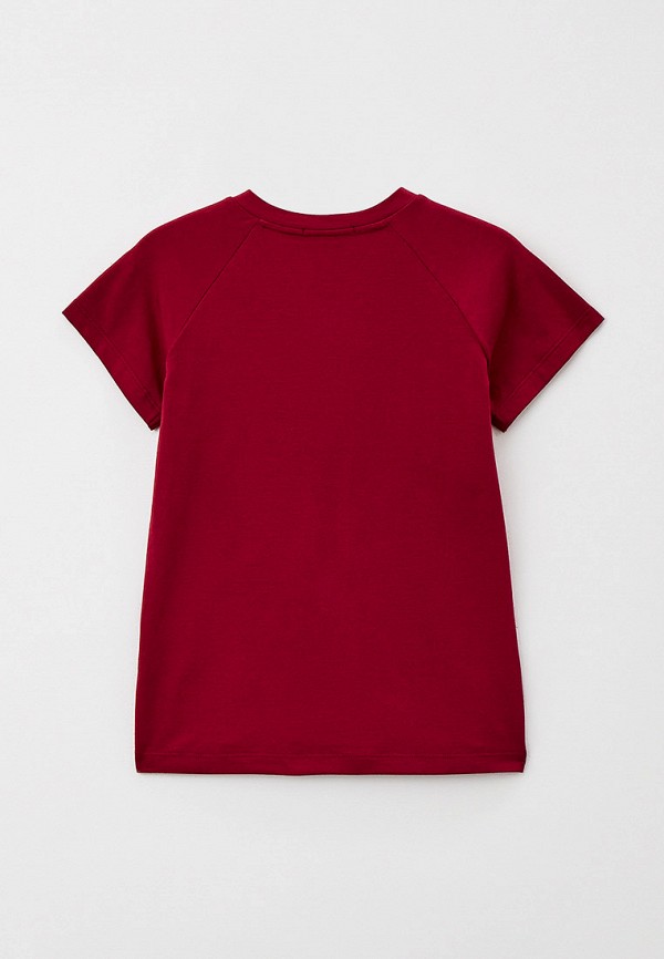 фото Пижама sognatori