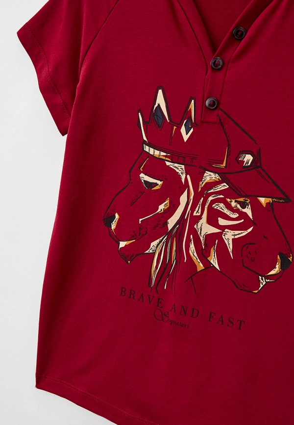 фото Пижама sognatori